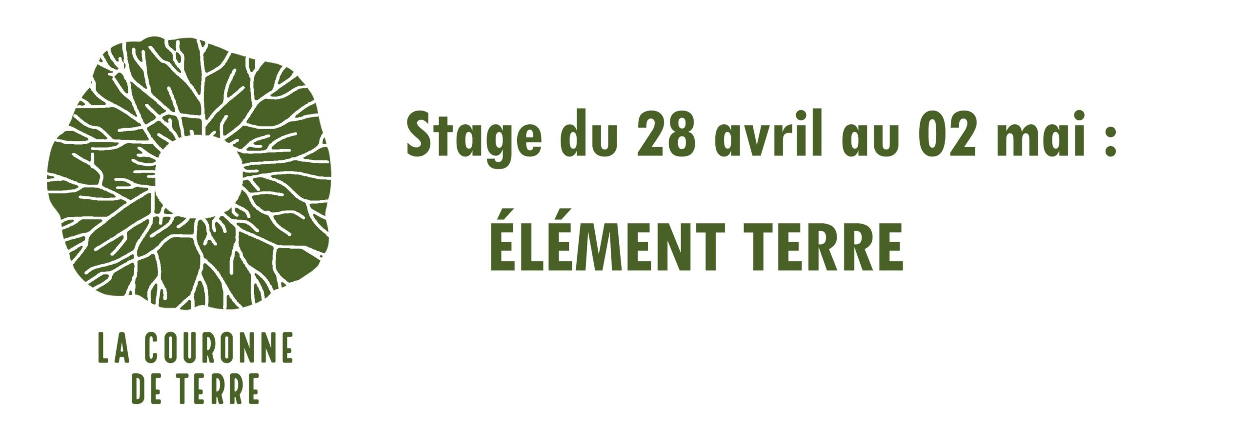 Bannière-stage-28-avril