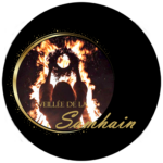 Logo Samhain ok
