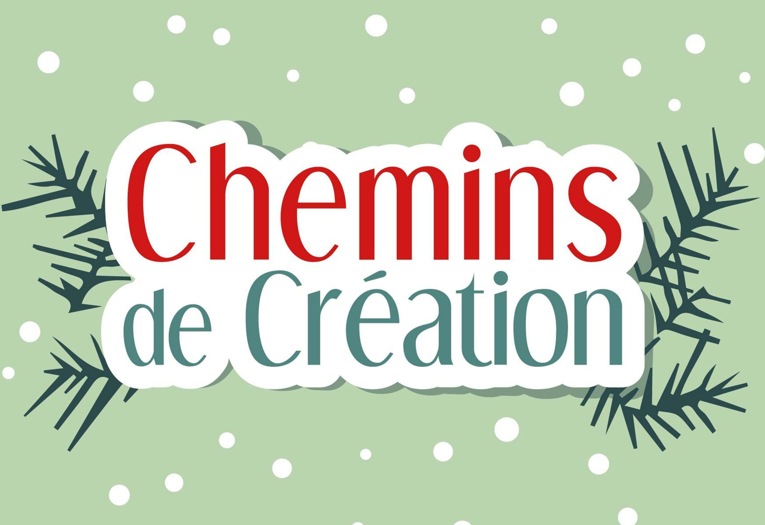 chemins-noel