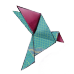 cropped-oiseau-carre.png