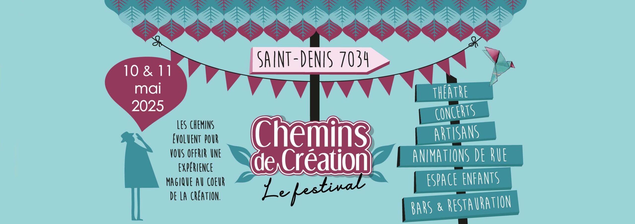Bannière-titre-festival-2025