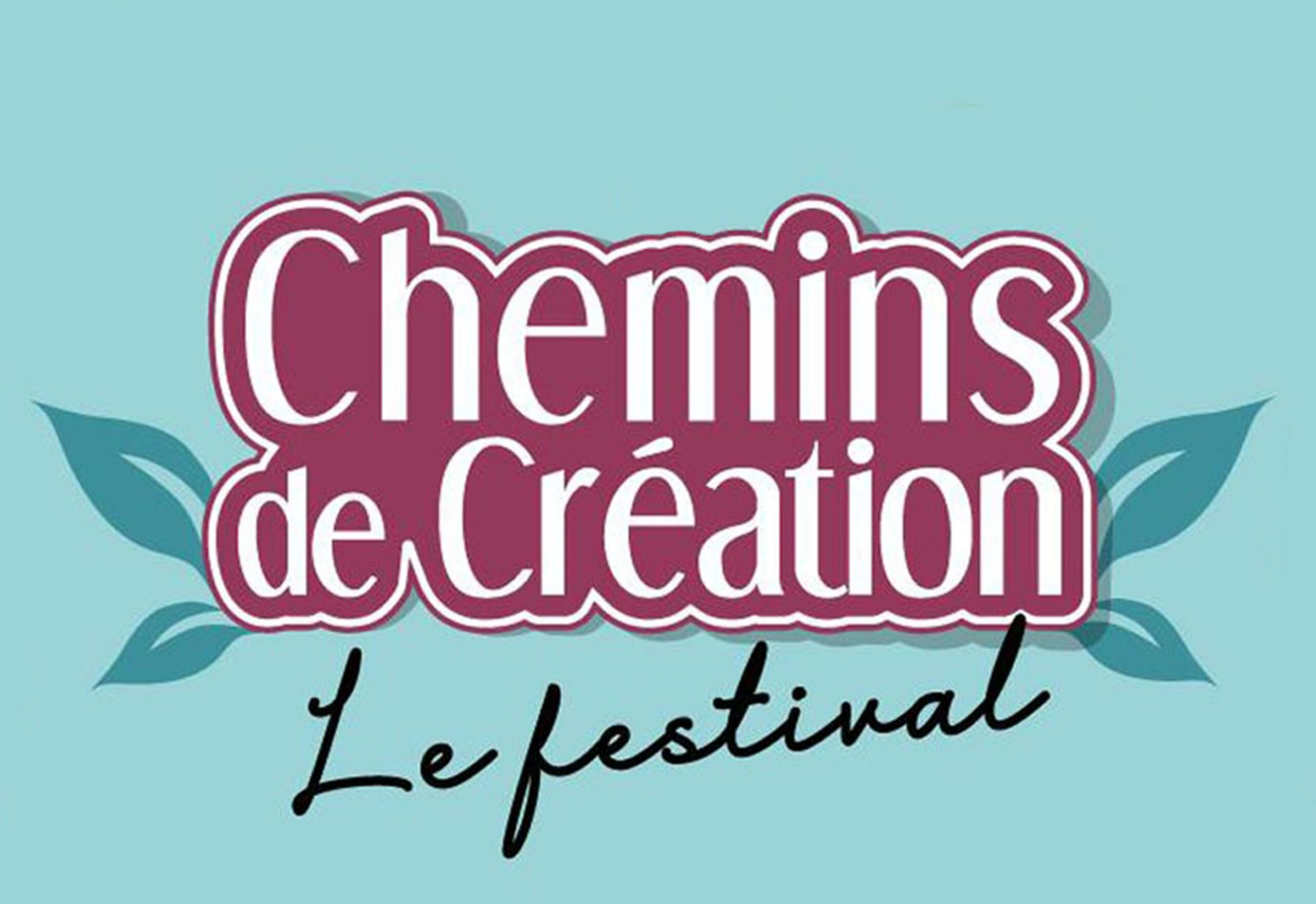 chemins-festival-2025