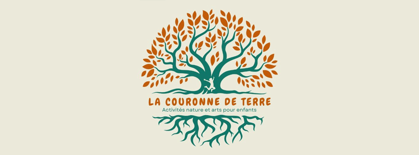 Nouveau logo