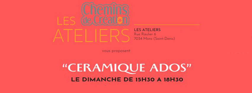 Céramado